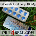 Sildenafil Oral Jelly 100Mg 39